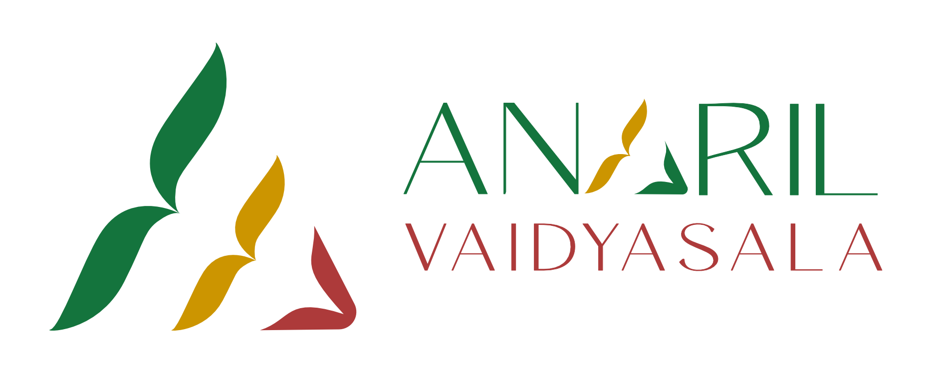 Snehapana